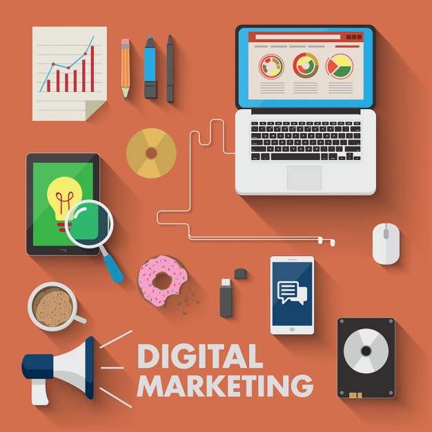 different-devices-for-digital-marketing_1045-216